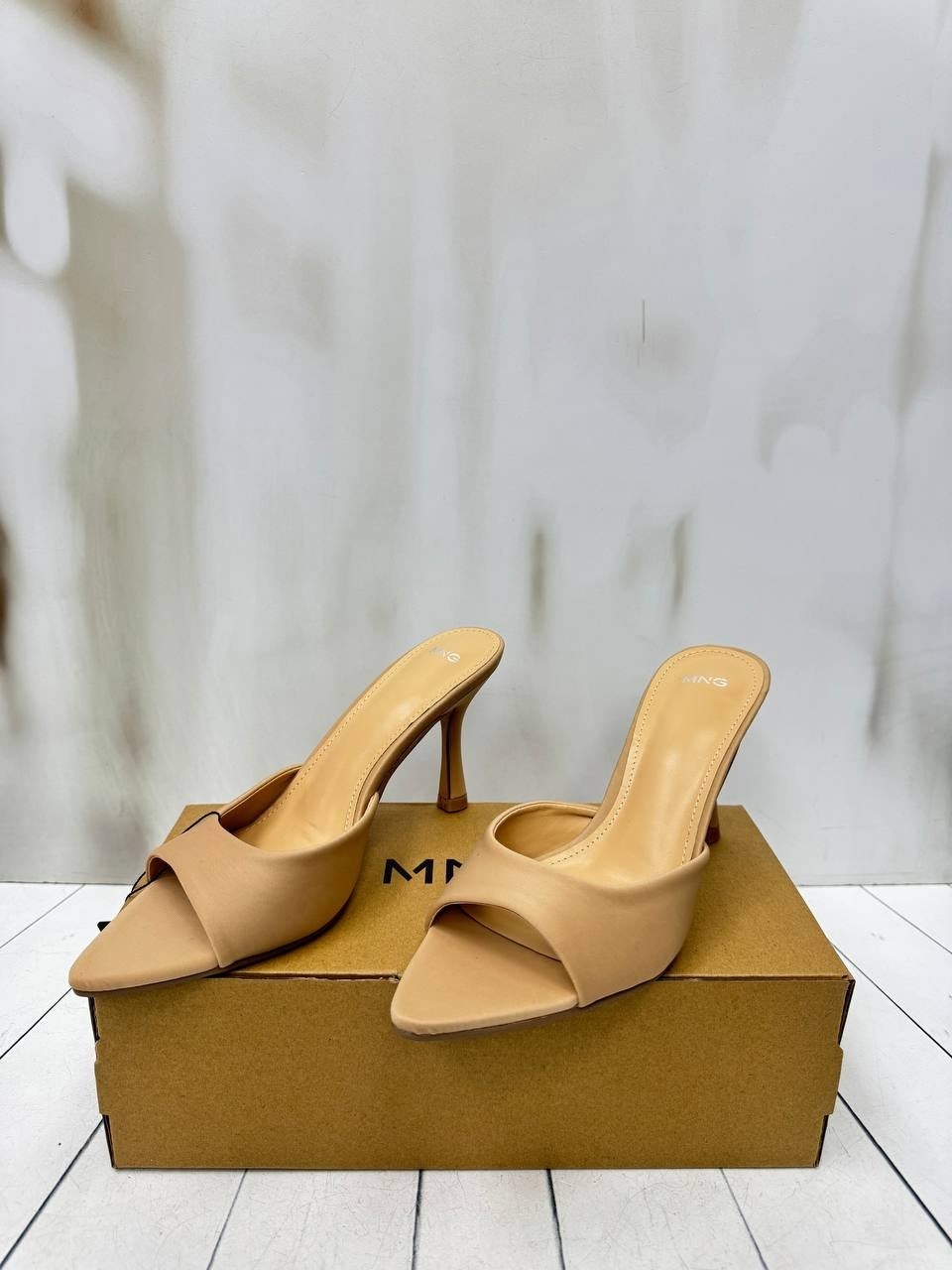 ,мюли женские,босоножки на каблуках,женские босоножки,женская