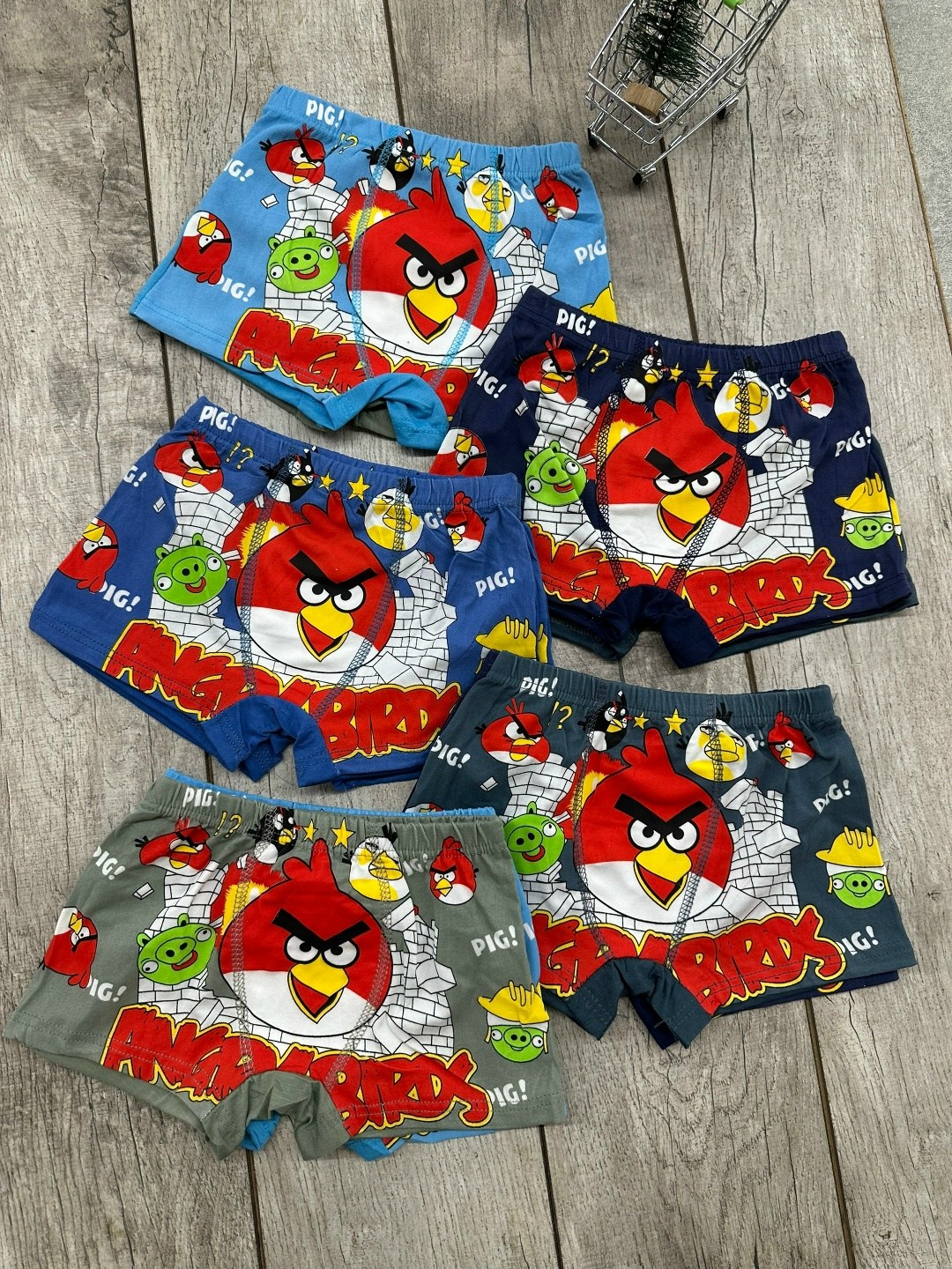 трусы для мальчиков,детские трусы для мальчика,детские трусы,набор трусов для мальчика,трусы детские для мальчика боксеры