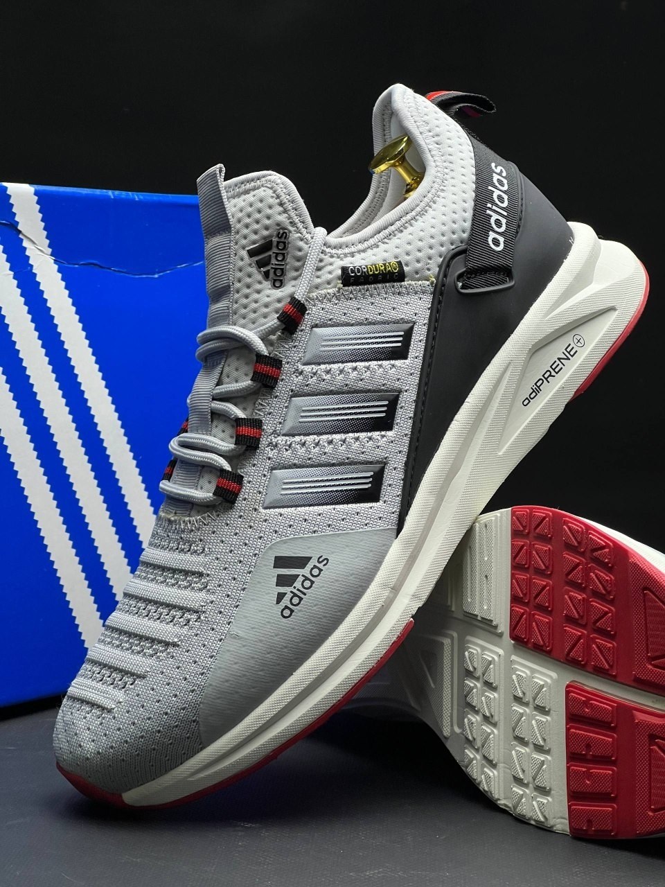 кроссовки adidas,кроссовки мужские adidas,кроссовки,спортивные кроссовки,спортивная обувь