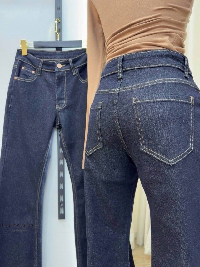 кофта нарядная,женские джинсы,одежда женская,джинсы клеш