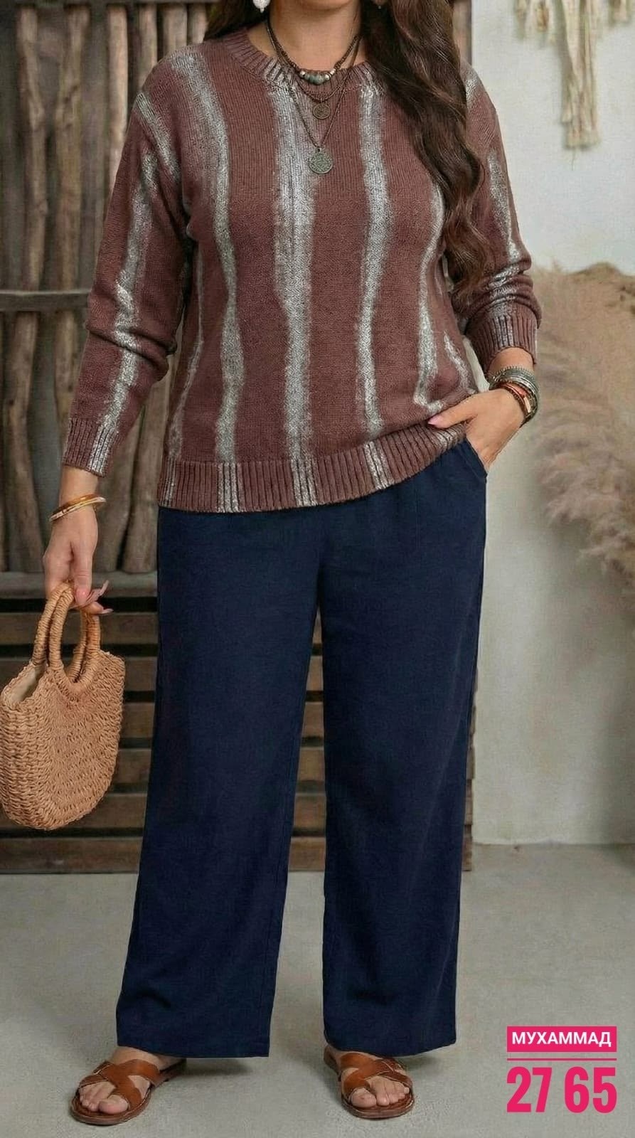 джемпер туника,джемпера женские,джемпер свободного кроя,джемпер,костюм женский