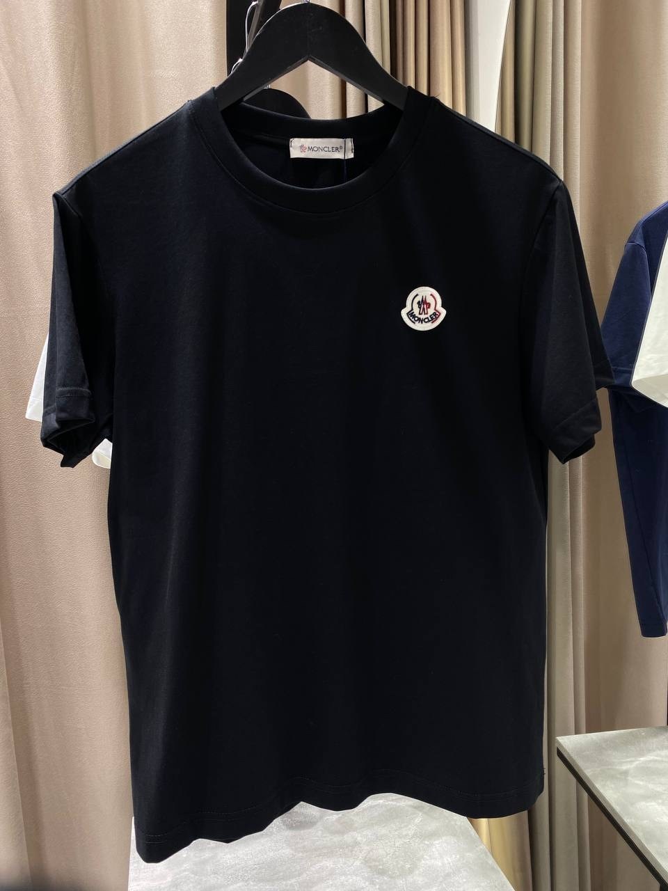 футболка,мужская футболка,футболки и майки,одежда футболка