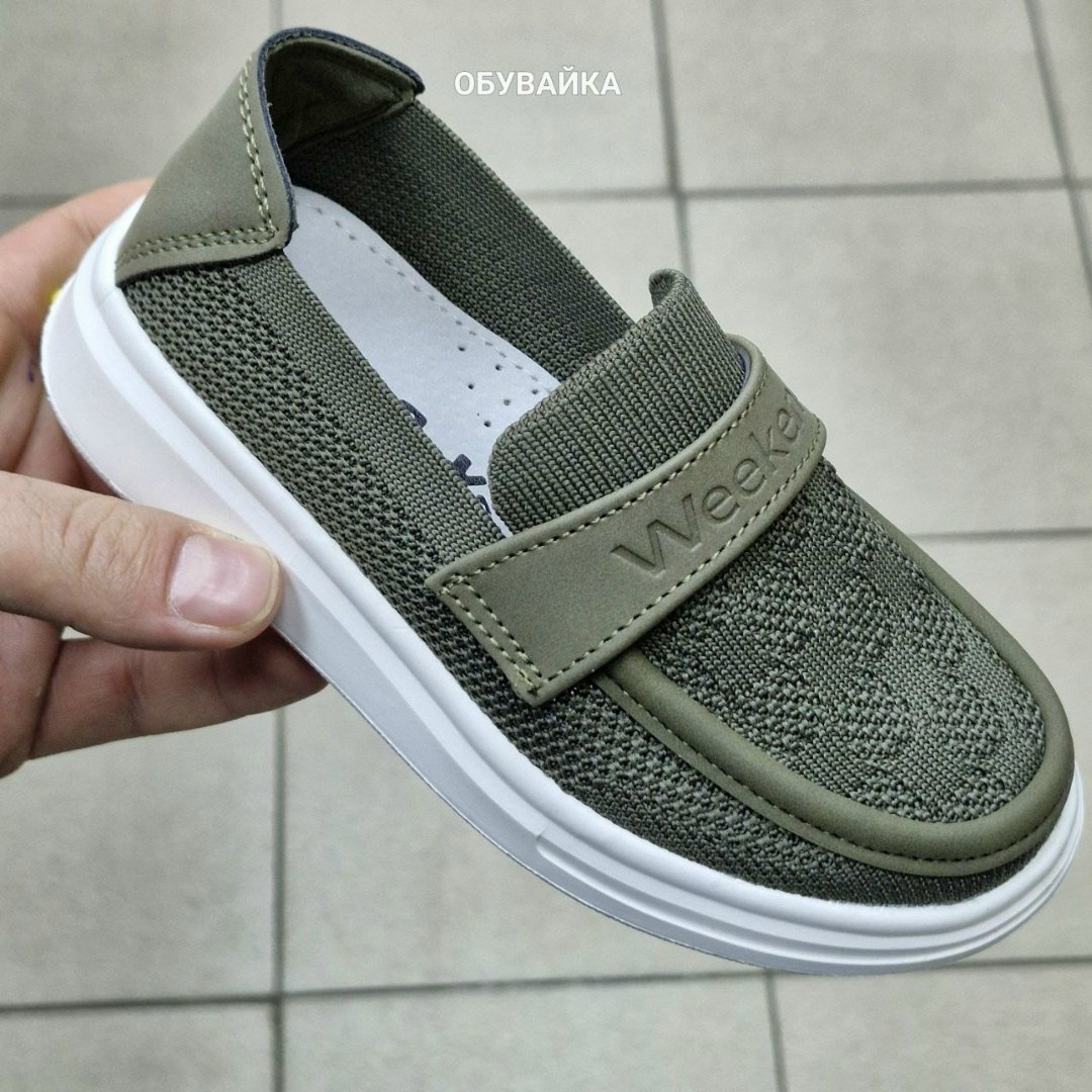 ,обуви,модели обуви,мокасины для мальчика,мокасины детские