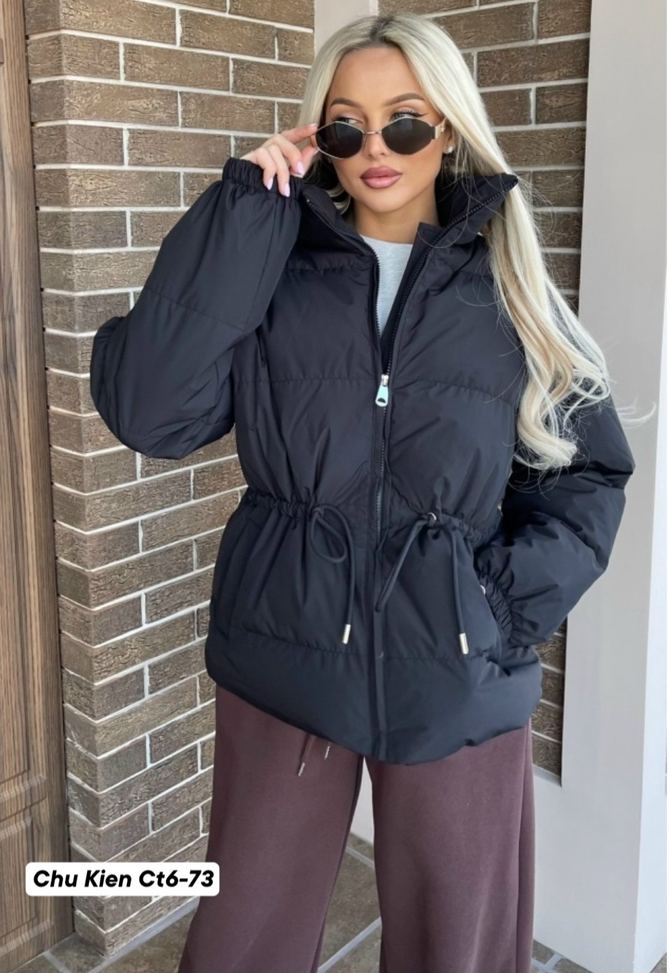 женская куртка,демисезонная куртка,куртка,куртка с поясом,куртка с поясом женская