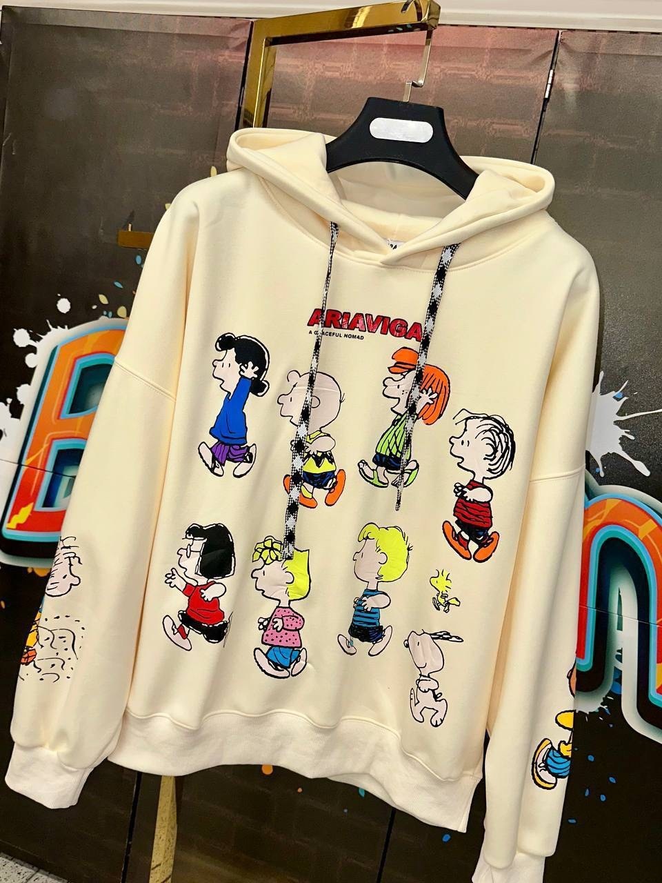 толстовки женская,модная толстовка,толстовка,толстовка в стиле,толстовка средние