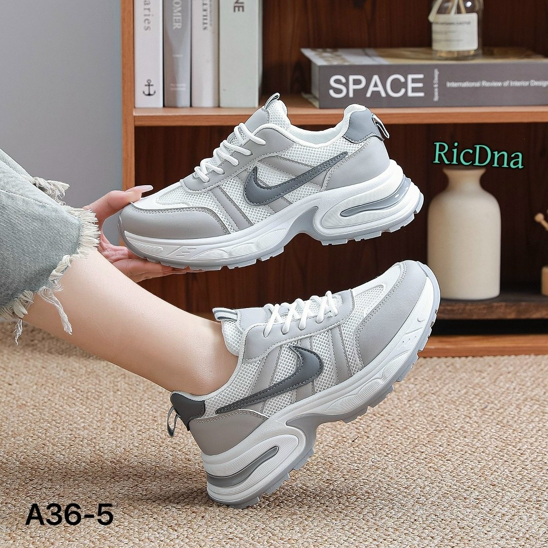 женские кроссовки,кроссовки,кроссовки для женщин,кроссовки модные,универсальные кроссовки