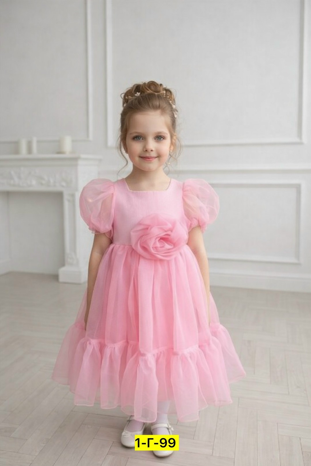 платье для девочки,пышное платье для девочки,нарядное платье,сиреневое платье для девочки,сиреневое платье