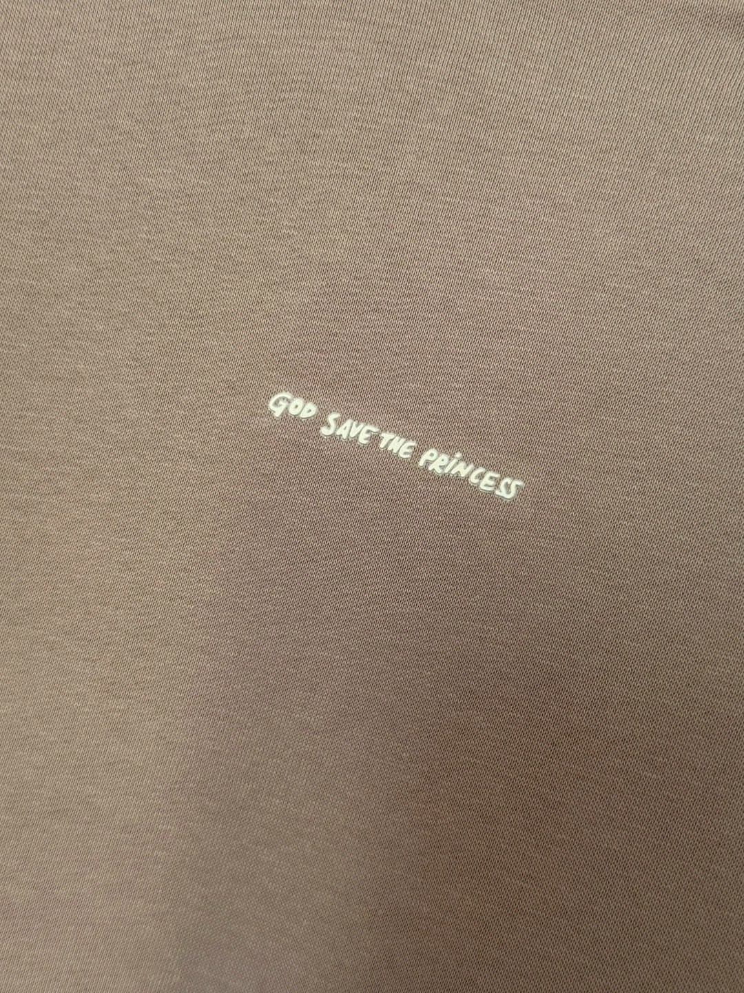 свитшот женская,толстовка оверсайз,толстовки свитшот,cвитшот оверсайз,свитшот
