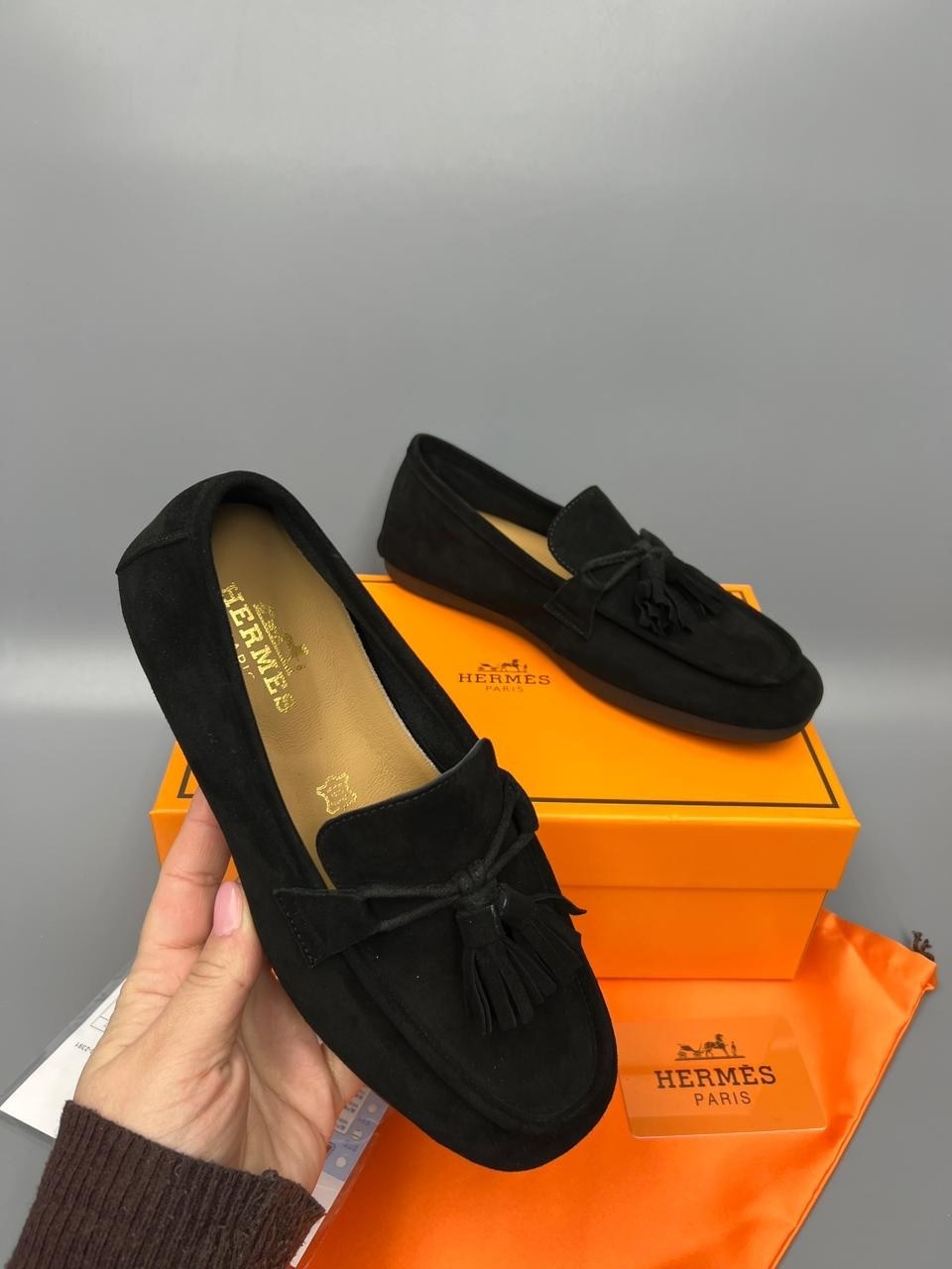 лоферы hermes,мокасины hermes,лоферы женские замшевые hermes,мужские мокасины hermes,замшевые лоферы hermes