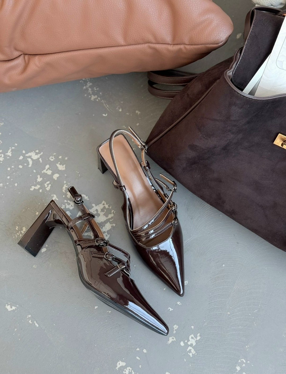 женские туфли лодочки,туфли miu miu,бордовые туфли, на каблуках,модные туфли