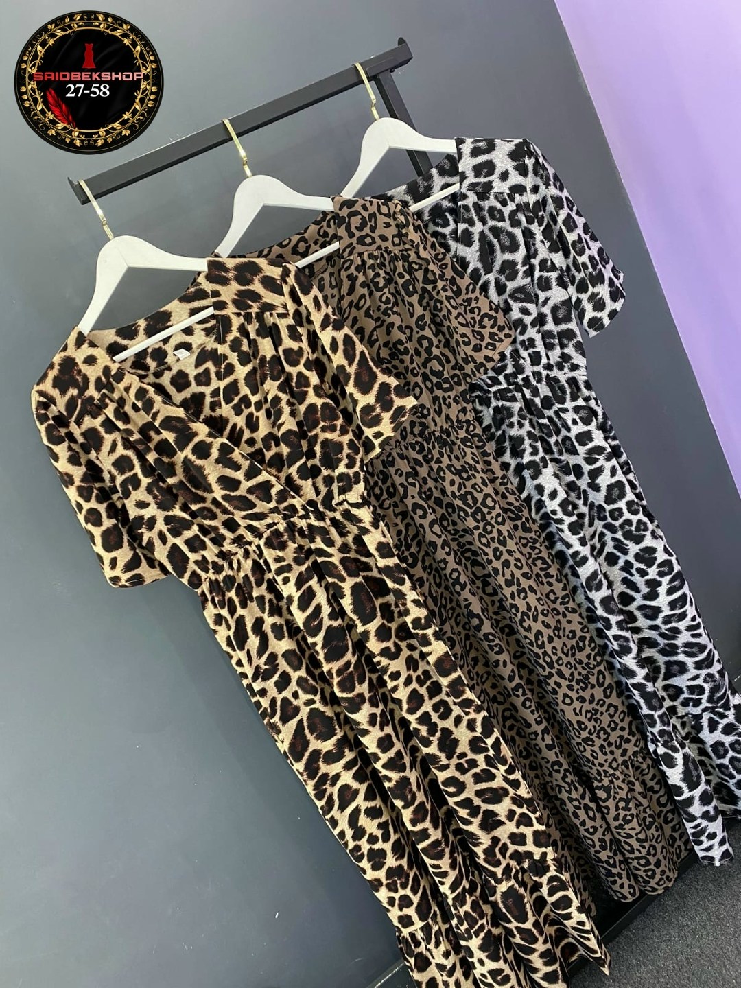 платье женская,платье,повседневные платья,платье стиль,стильное платье