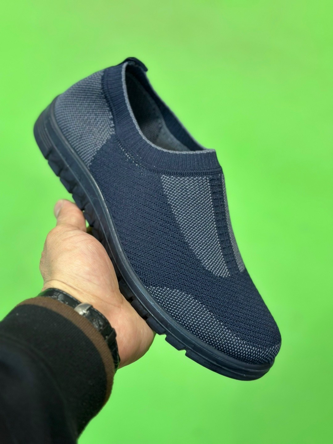 , спортивная,слипоны мужские, для мужчин,мокасин мужские