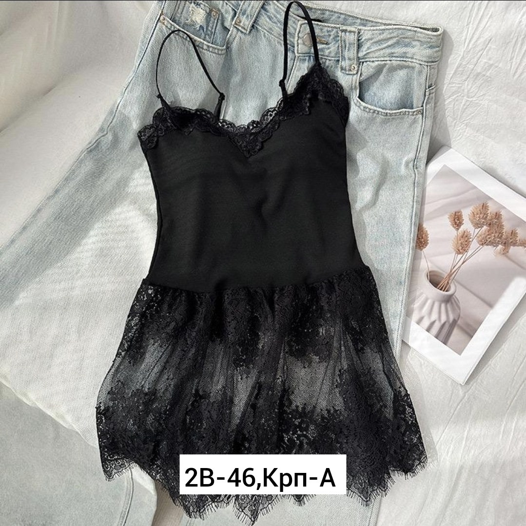 кружевная майка,кружевной топ,женский кружевной топ,топ с кружевом,майка женская