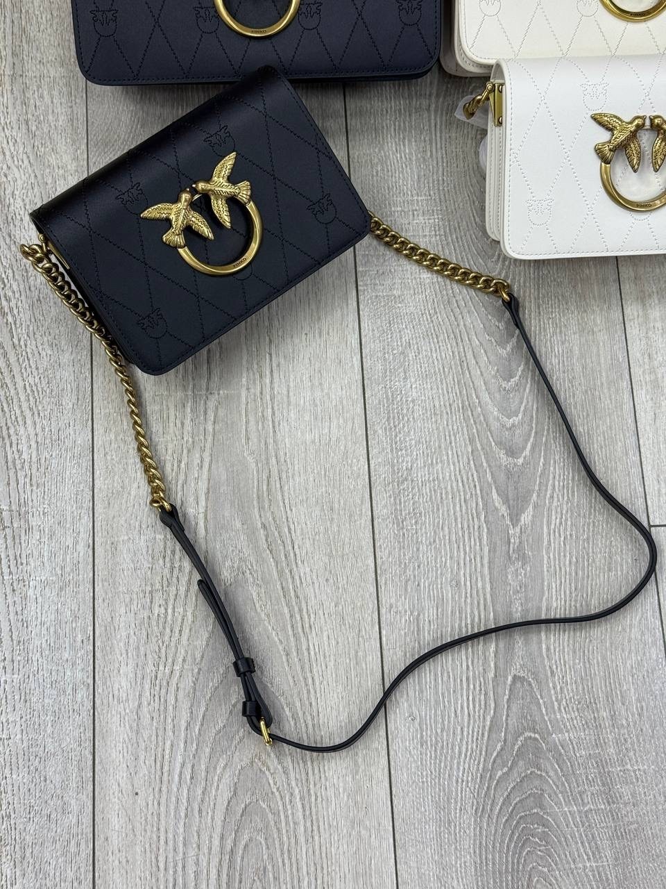 pinko сумка,pinko сумка на плечо,сумка женская pinko,брендовые сумочки,сумка pinko оригинал