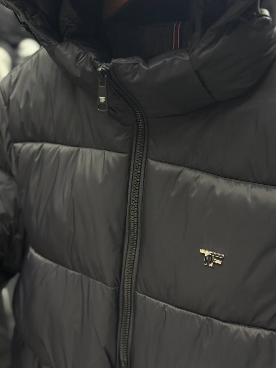 куртка зимняя мужская,зимняя куртка мужская billionaire,куртка зимняя,пуховик зимний мужской,пуховик мужской