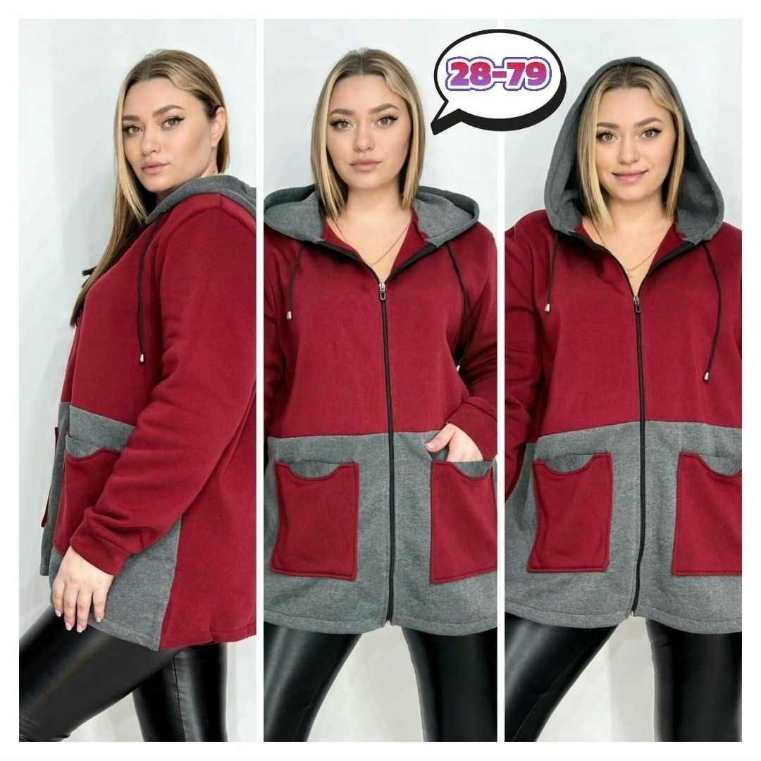 модная толстовка,толстовка женская,женская кофта,женские толстовки большого размера,кардиган