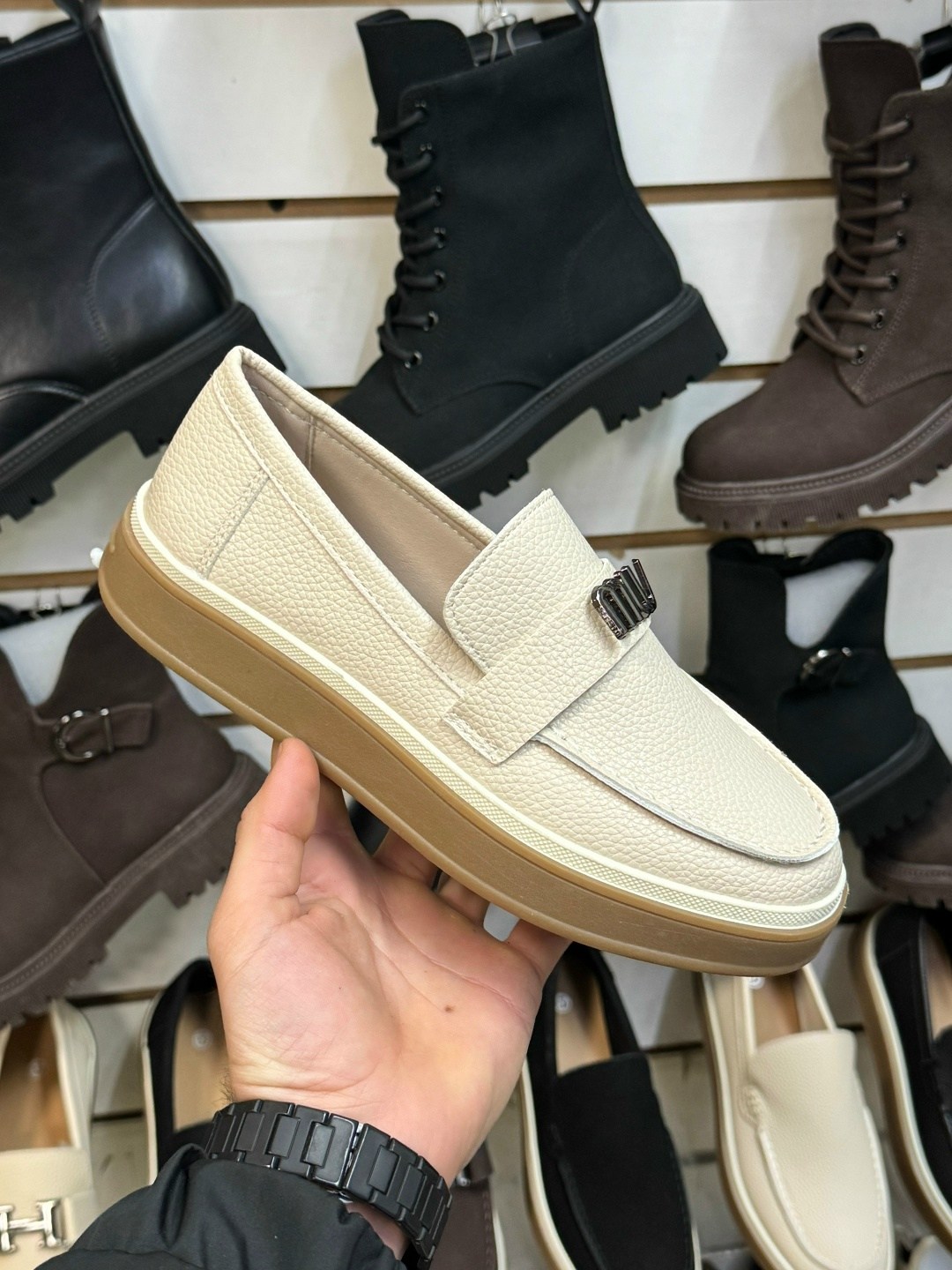 ,лоферы замш,лоферы замшевые на платформе,лоферы женские замшевые,замшевые лоферы