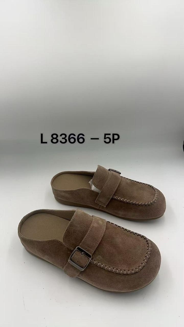 ,шлепанцы замшевые,домашняя  для мальчика,женские летние тапочки baotou,домашняя