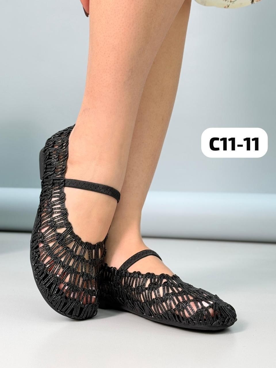 ,женская ,балетки женские,вязаные босоножки,балетки