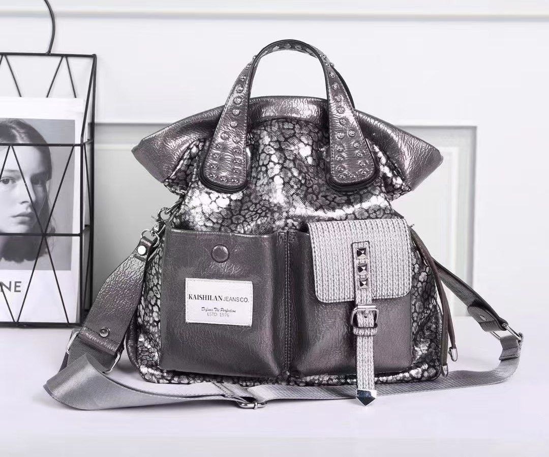 сумка баленсиага серебряная,модная сумка,сумка,женская сумка,модная женская сумка