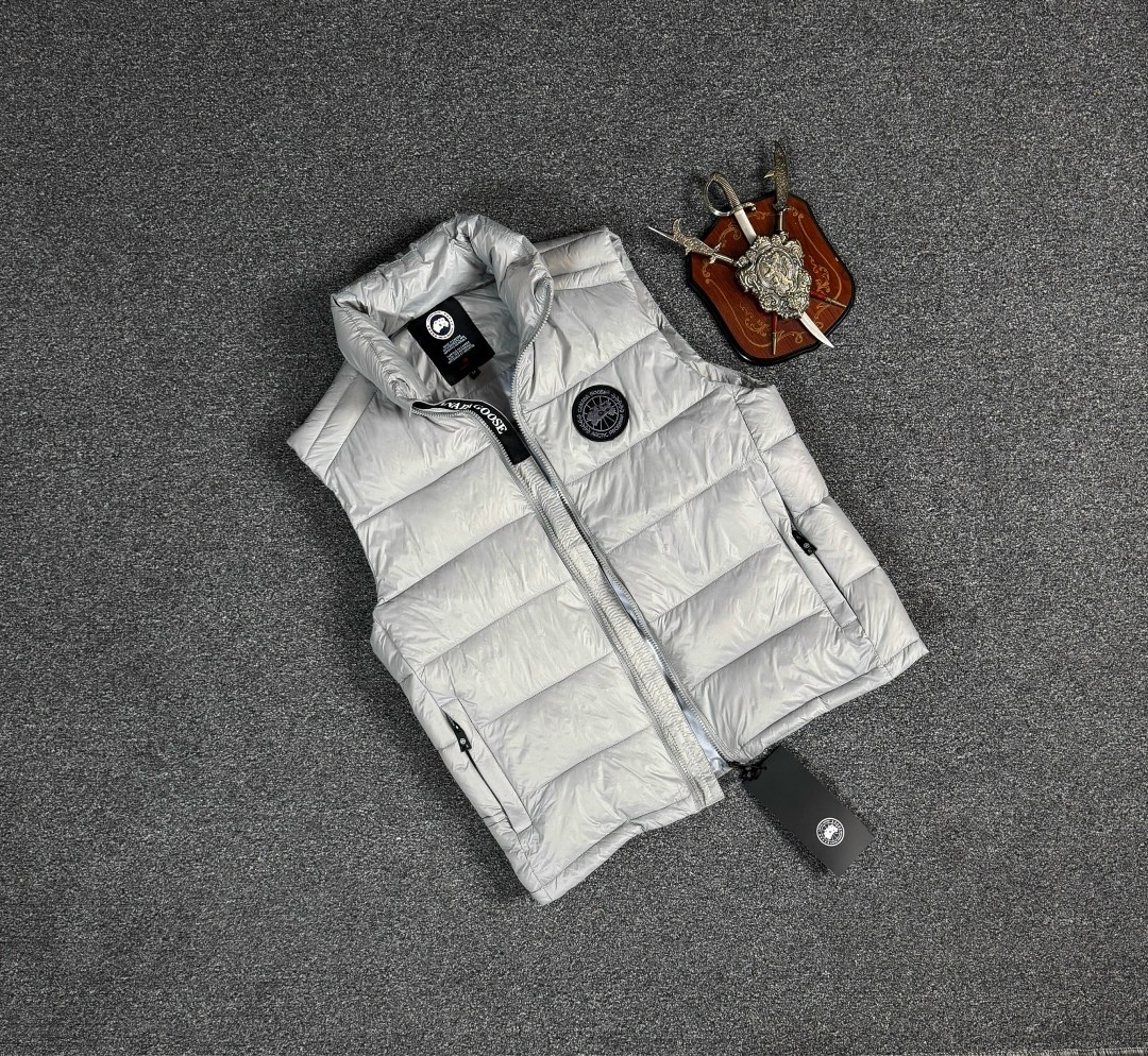 жилетка монклер белая,жилет стон айленд,жилеты,жилетка,мужские жилеты