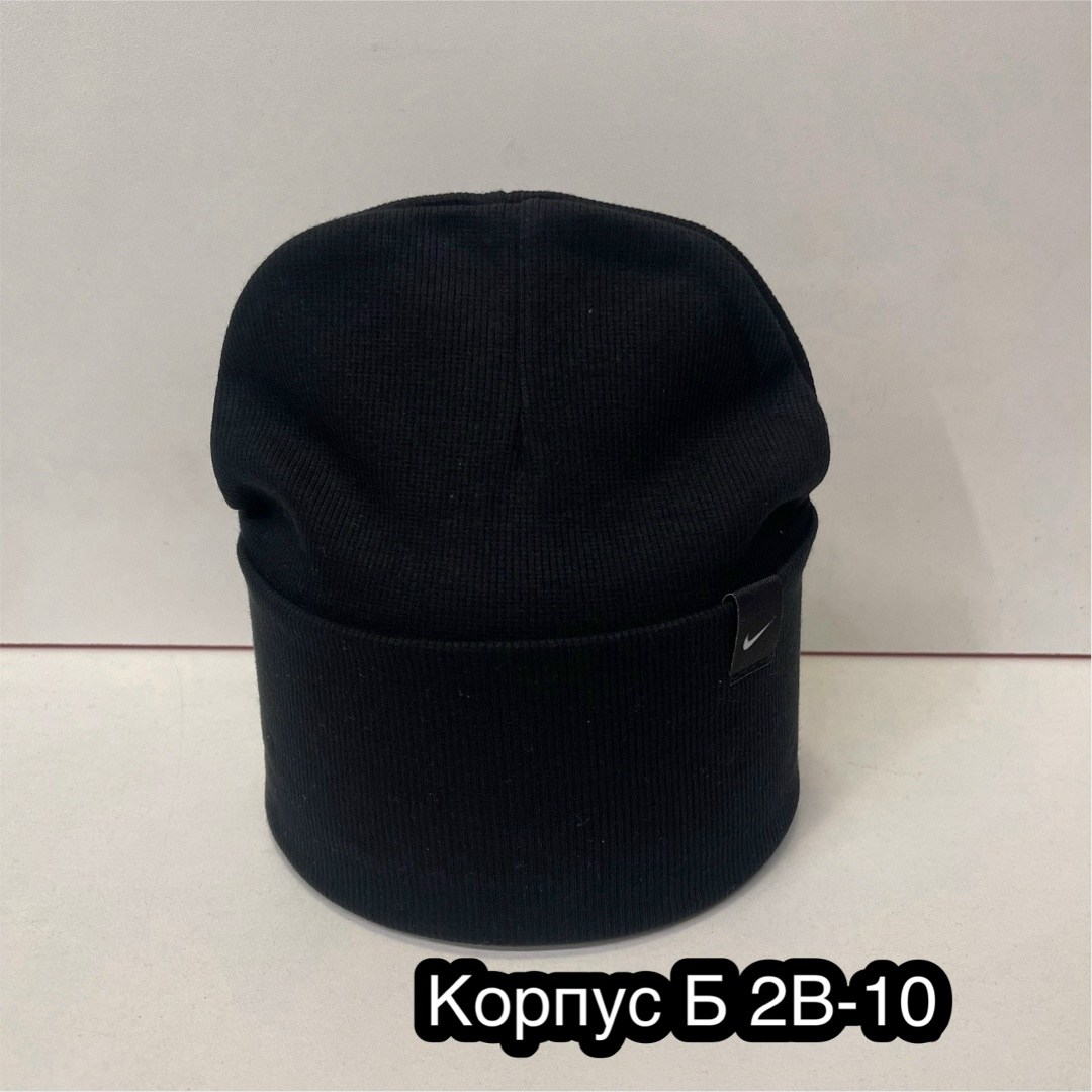 шапка,шапка женская,шапка демисезонная,шапка двойная,шапка шапка