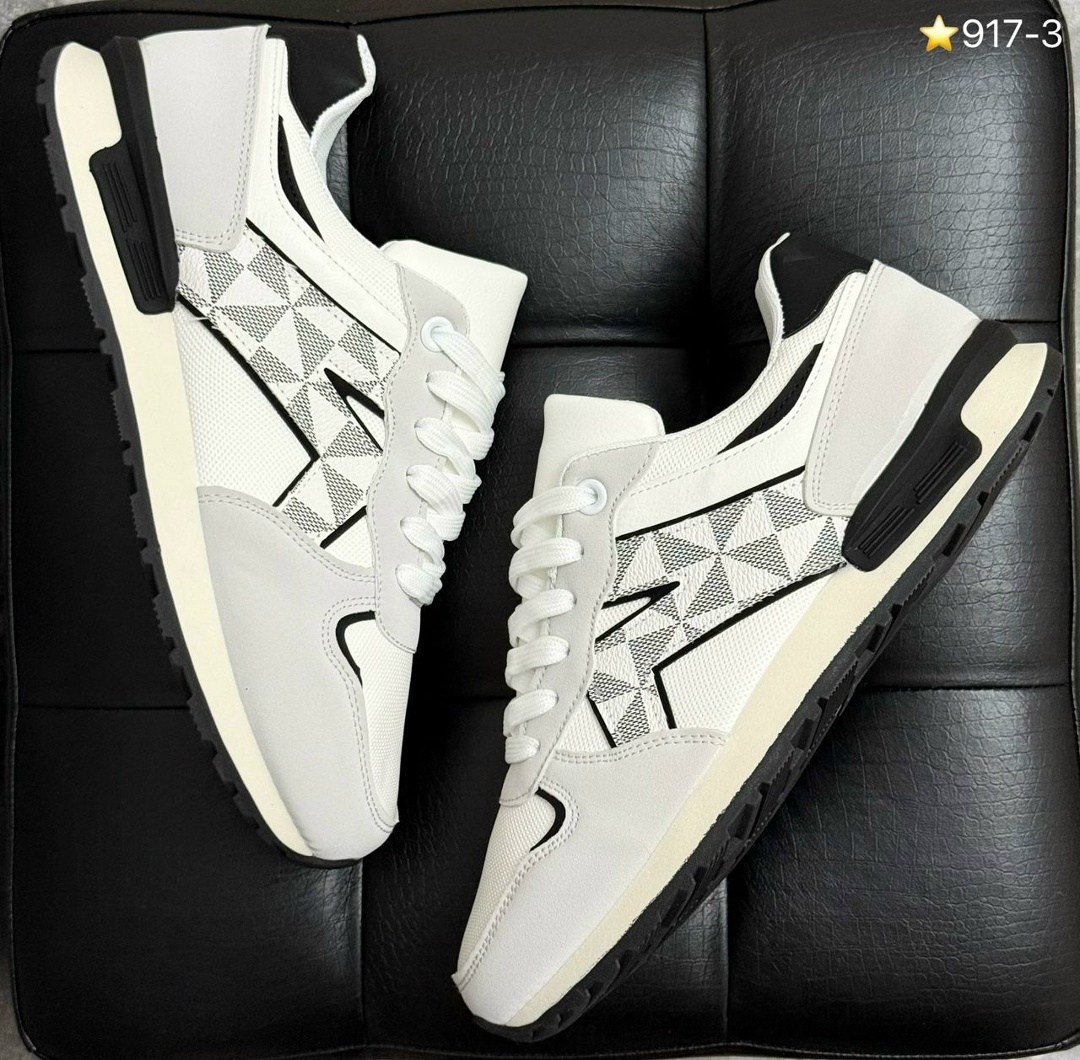 кроссовки,кроссовки мужские new balance,повседневные кроссовки,кроссовки люкс копии,кроссовка мужской