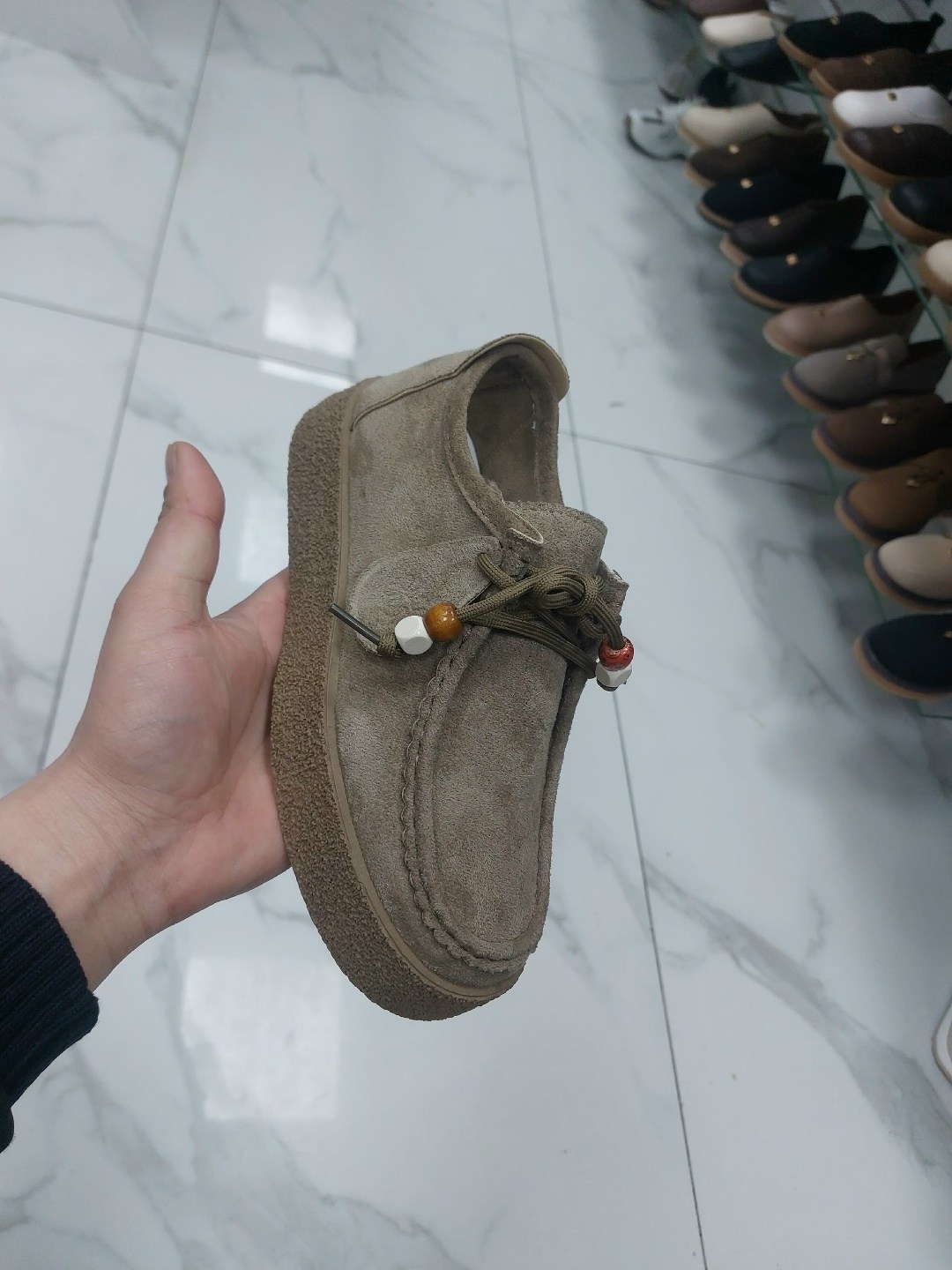 ,женская ,повседневная ,лоферы женские,мокасины женские