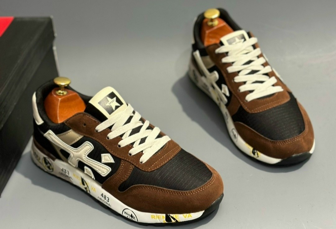 мужские кроссовки premiata,кроссовки premiata,кроссовки премиата мик,кроссовки premiatа,кроссовки премиата