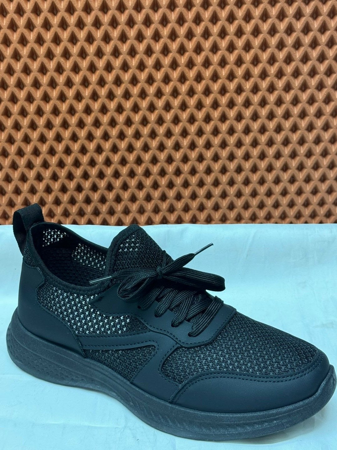 ,кроссовка мужской,мужские кроссовки,кроссовки мужские сетка,летние кроссовки мужские