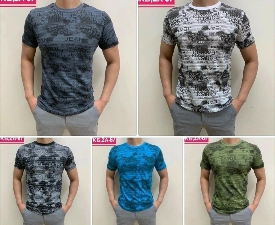 футболки мужские,футболка мужская синий,футболки мужские с принтом,футболка мужская с принтом большой размер,модные мужские футболки