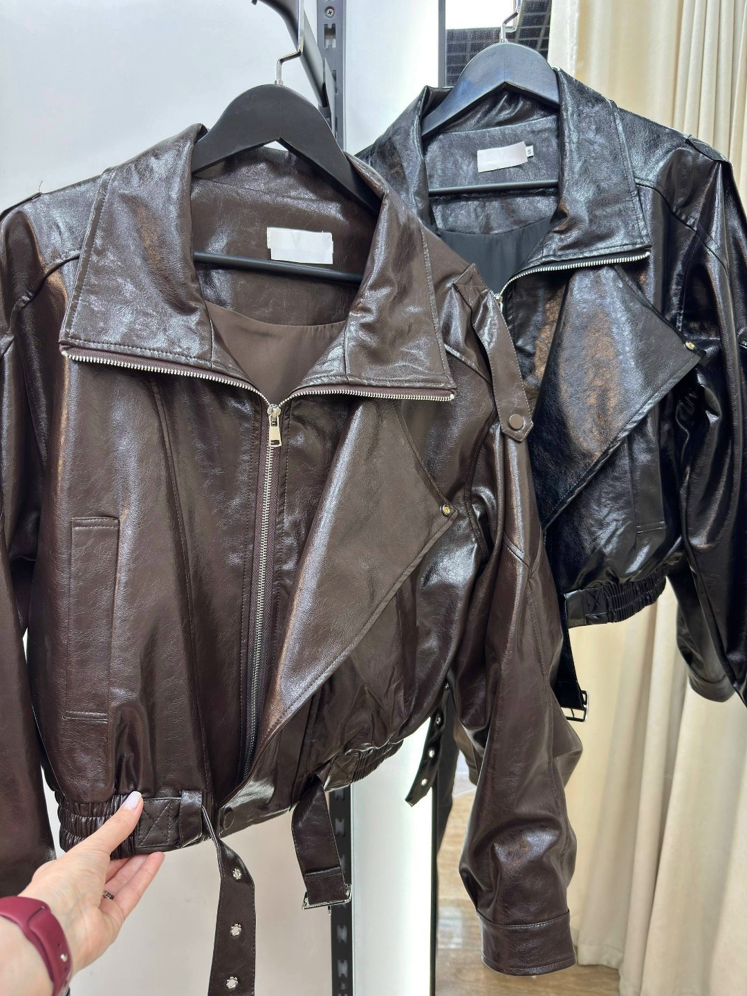 уличный стиль,мода стиль,мода модная,модные наряды