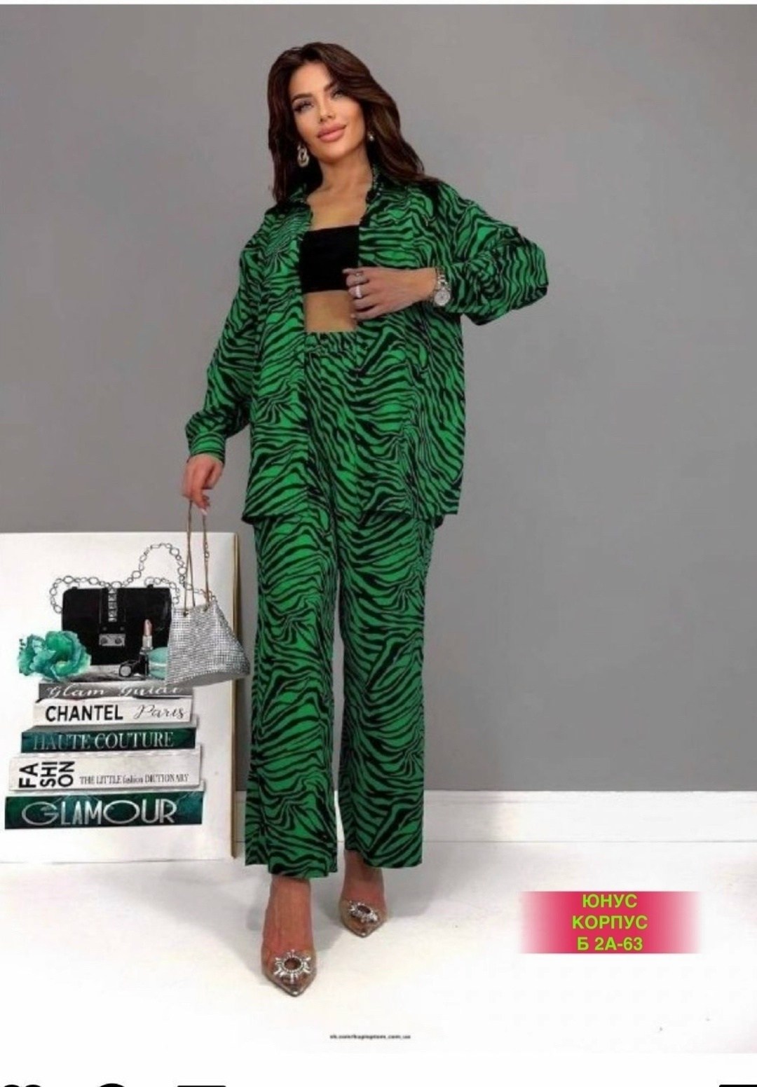 женские костюмы,брючный костюм,летние брючные костюмы,костюм двойка,пижамные костюмы