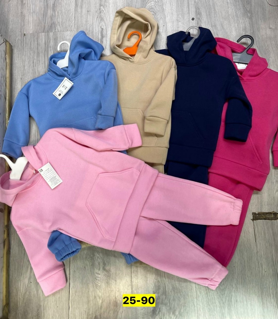 спортивные костюмы для девочек,костюм на флисе,костюм теплый детский,детские костюм на флисе,костюм спортивный для девочек костюм