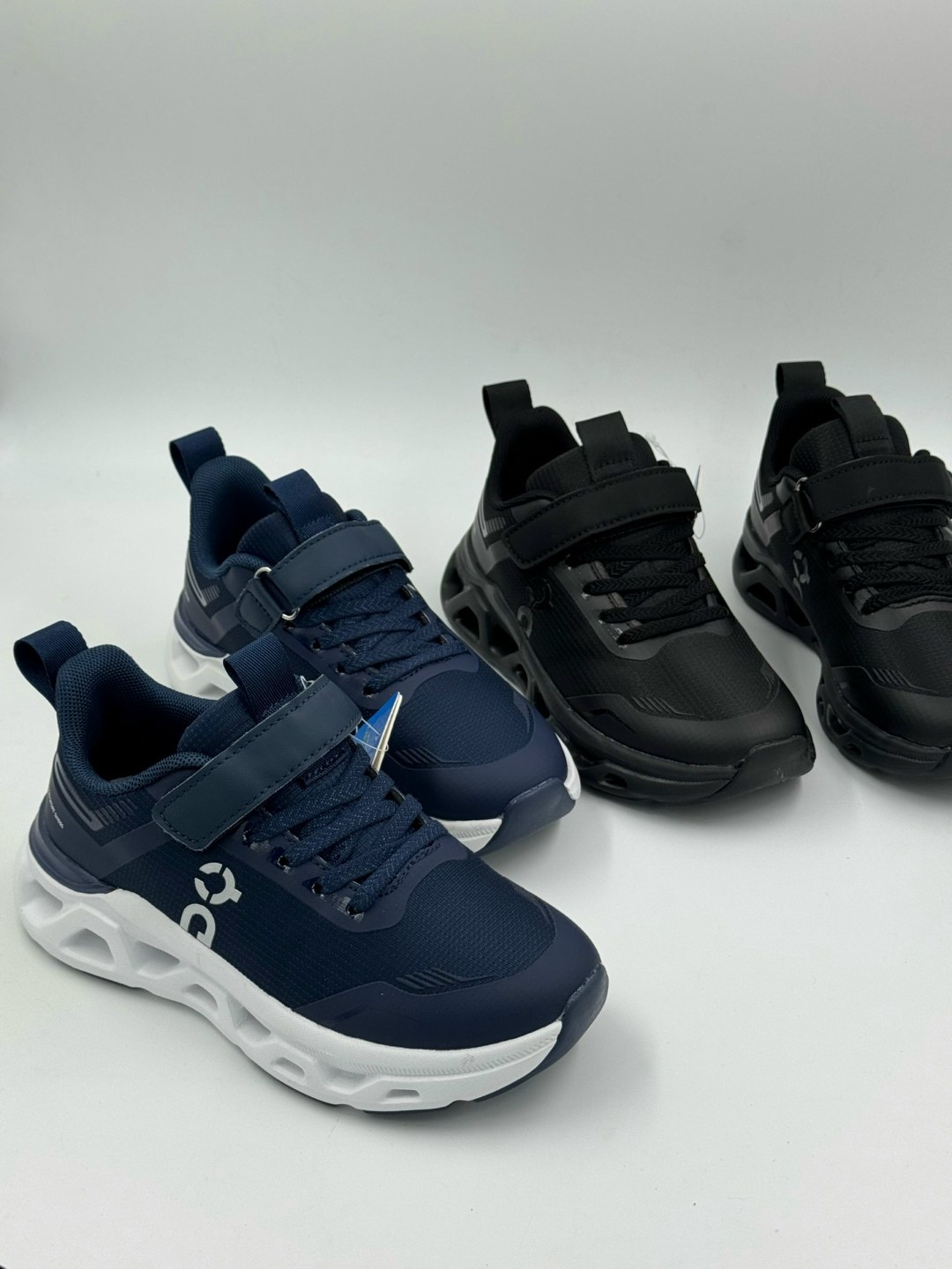 кроссовки,спортивная ,мужские кроссовки,кроссовки повседневные,чёрные кроссовки