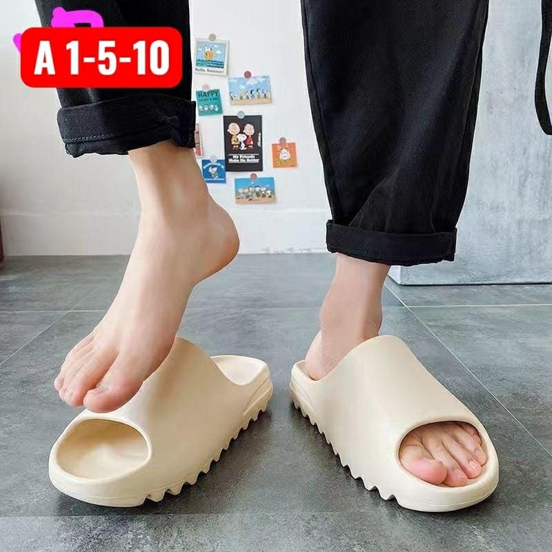 шлепанцы женские,,тапочки для дома,шлепки резиновые,женские тапочки на платформе