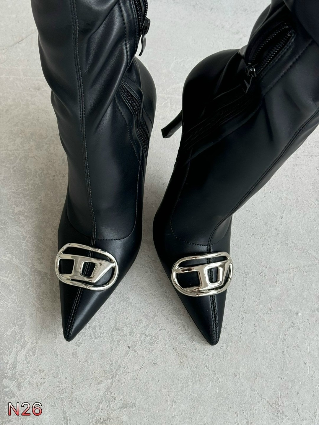 ботфорты женские,сапоги баленсиага ботфорты,сапоги ботфорты,высокие сапоги,ботфорты на шпильке высокие