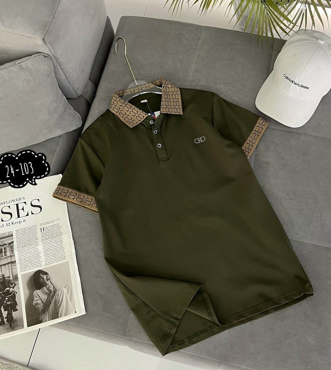 мужская футболка поло,мужская рубашка поло,футболки мужские,мужская мода,мужские поло