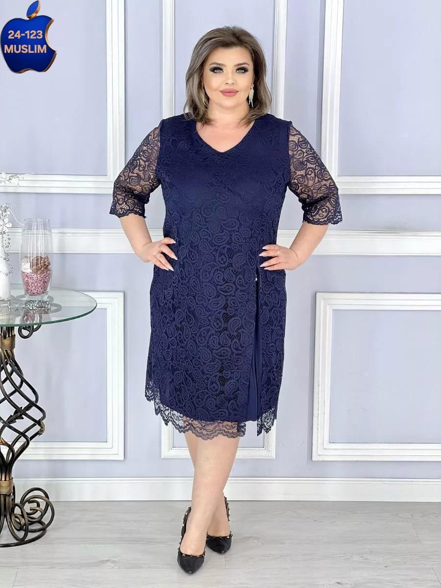 платье женское большие размеры,платье гипюр,женское платье больших размеров,платье гипюр платина,платья из гипюра