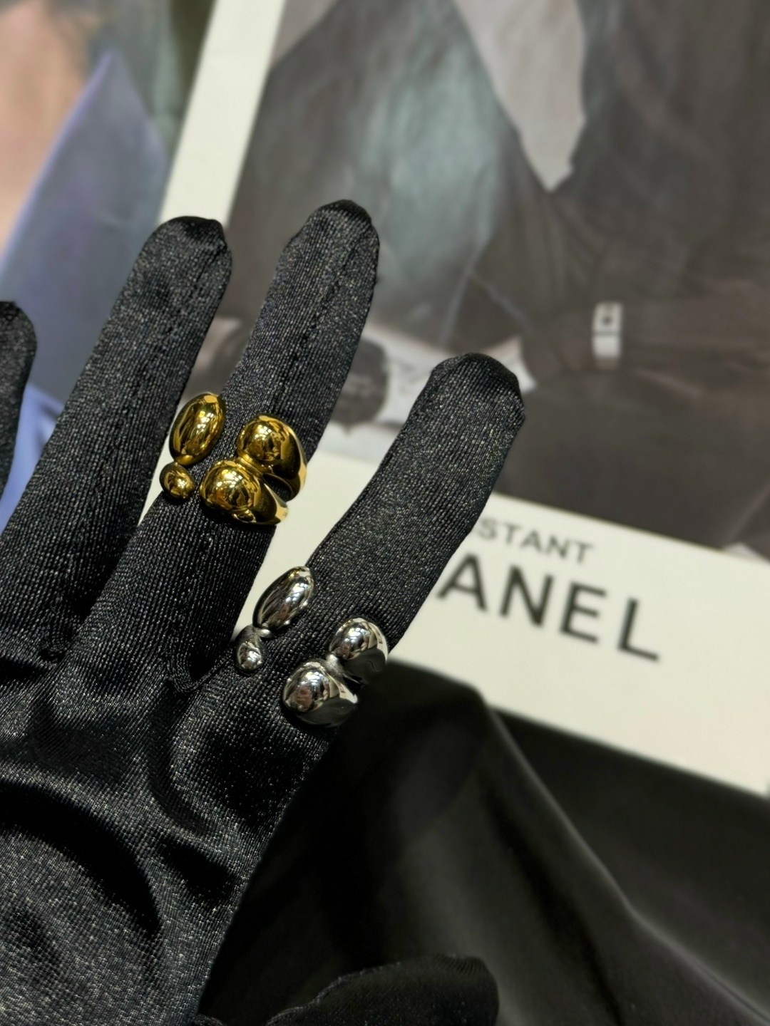 серьги chanel,серьги шанель,серьги брендовые,модные серьги,серьги для женщин