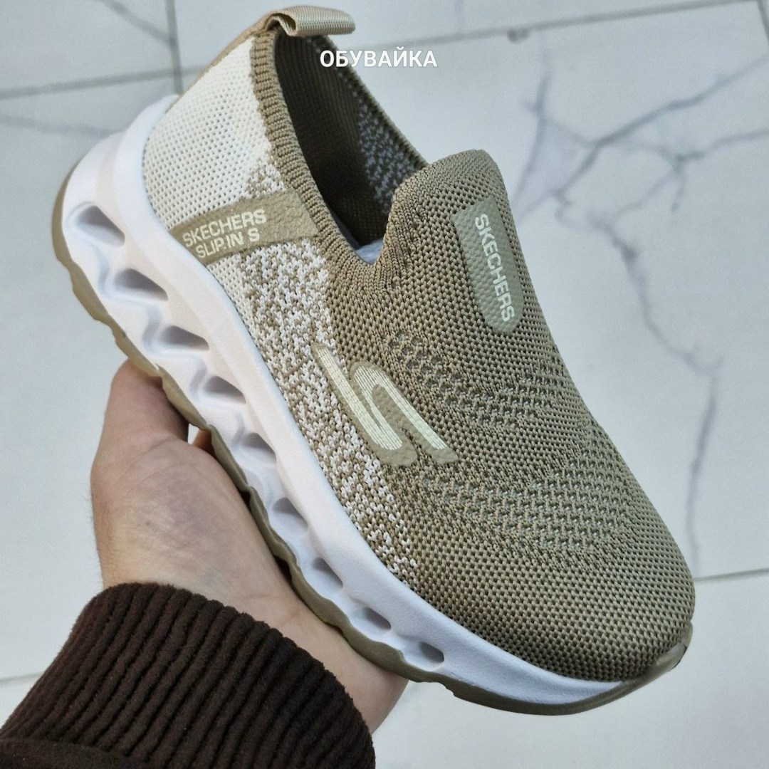 кроссовки skechers,кроссовки,кроссовки облегченные мужские,кроссовки мальчику,кроссовки мужские skechers