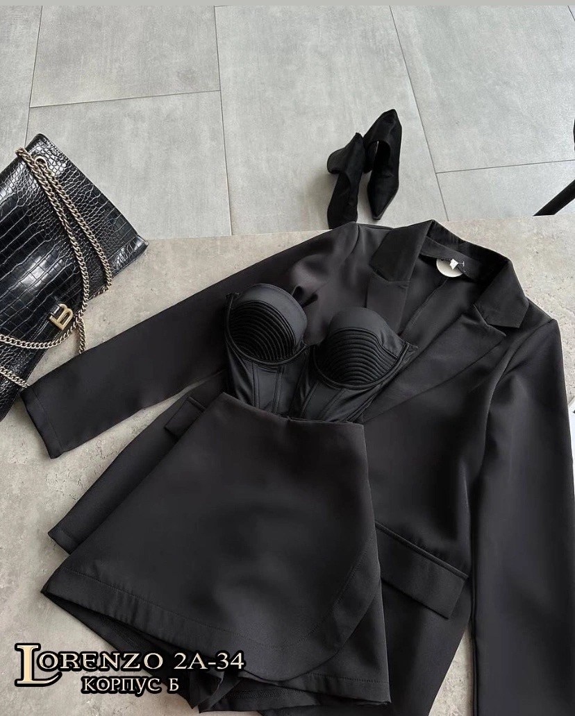 костюм двойка классическая,белые костюмы,костюм двойка женская,костюм белый брючный,костюм женский стильный двойка