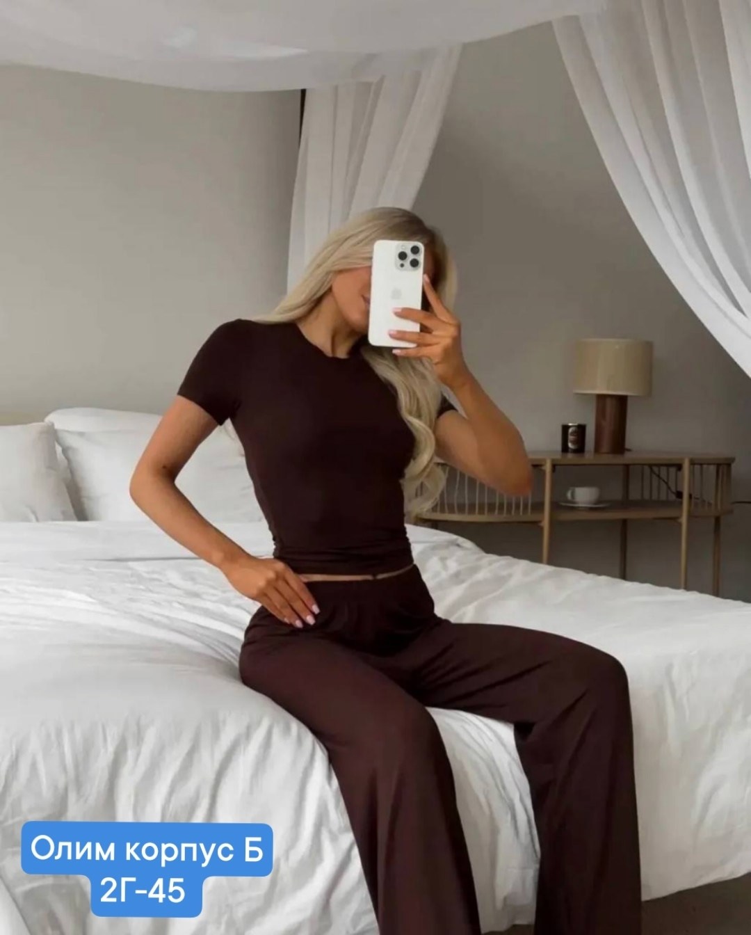 женская футболка,женский топ,женская майка,,кроп топ