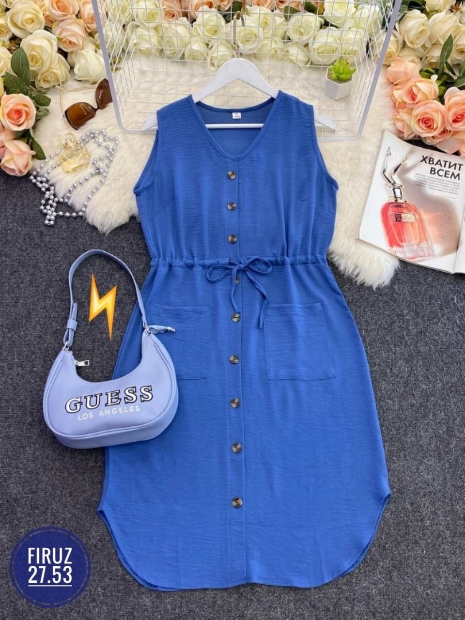 летнее платье женское,сарафан платье летнее,платье сарафан,платье сарафан женский,платье для полных