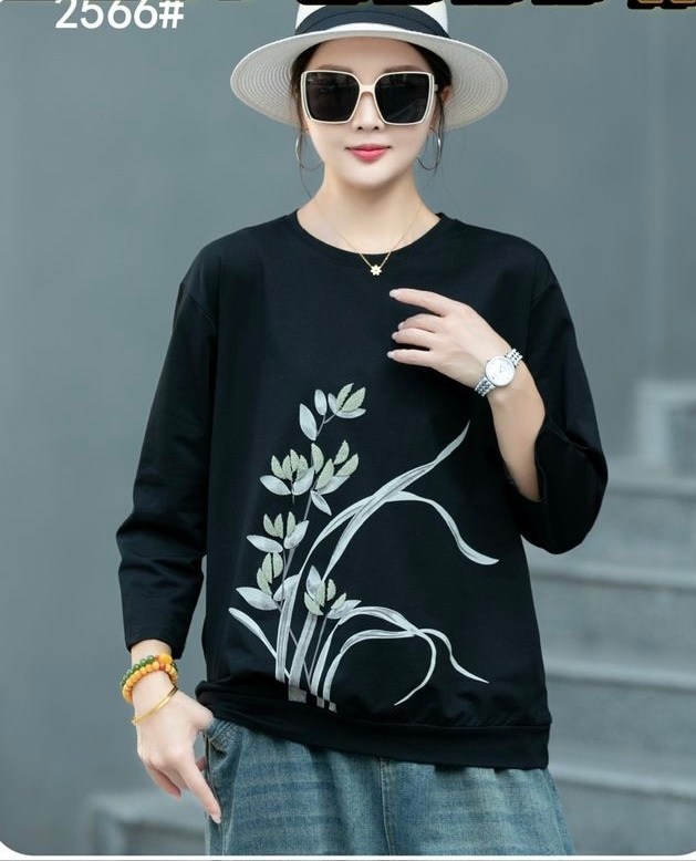 свитшот серый,женский свитшот,толстовка повседневная,модная толстовка,свитшот повседневный