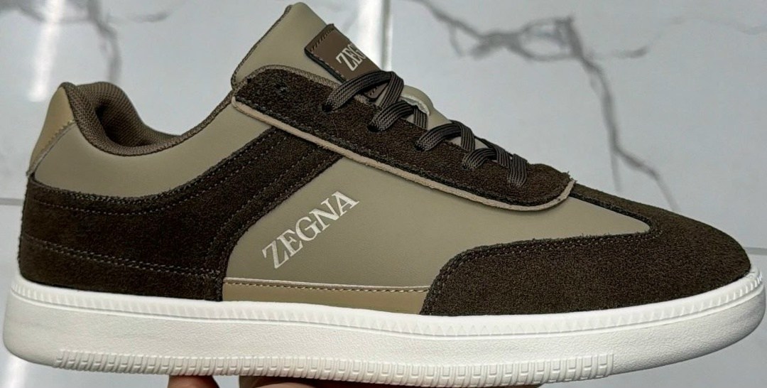 ,кроссовки x8x234 xk422 r939 ea7 emporio armani черный,кроссовки emporio armani,низкие кроссовки,мужская  кроссовки