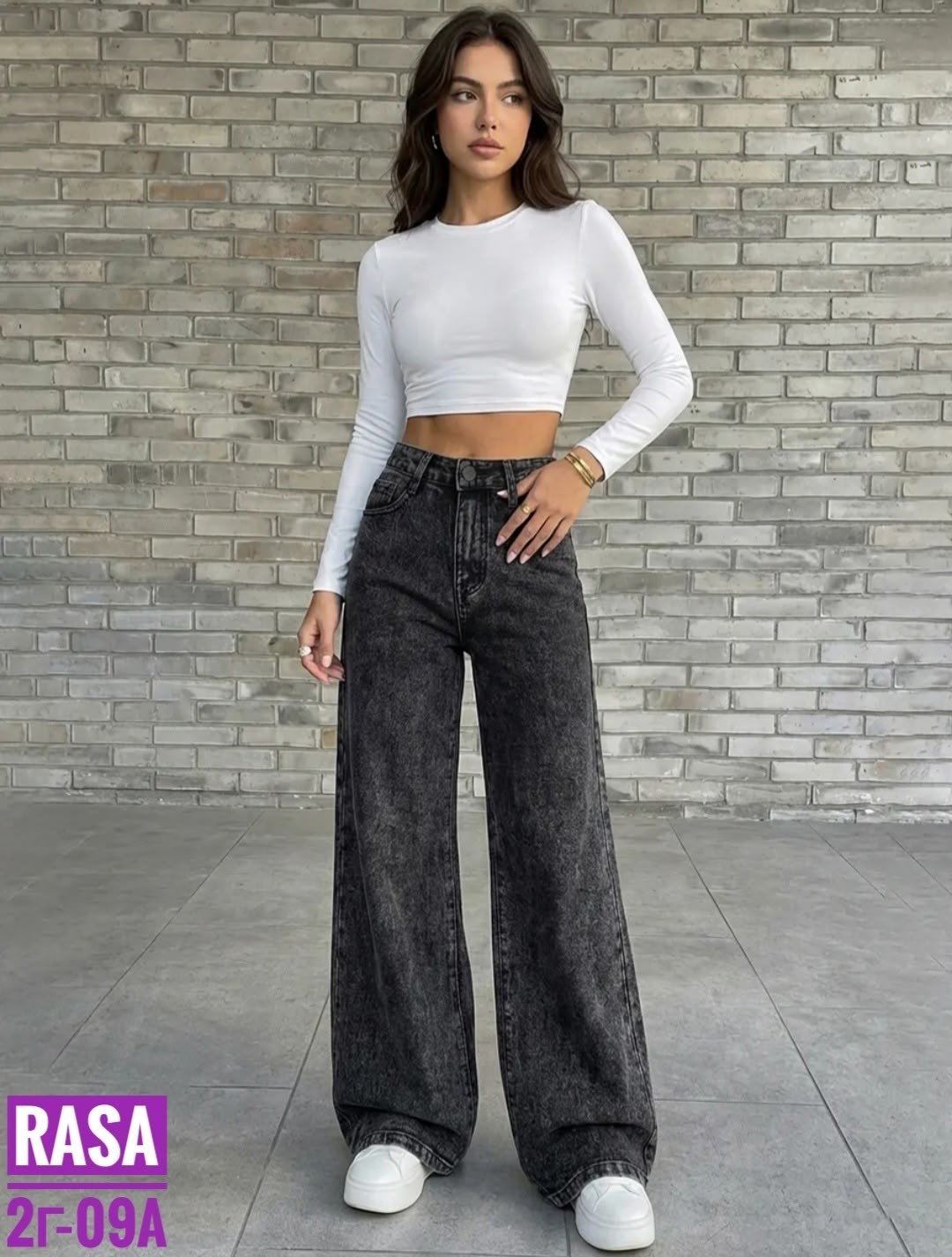 широкие джинсы,джинсы палаццо,джинсы широкие клеш с высокой посадкой,широкие джинсы женские,джинсы женские