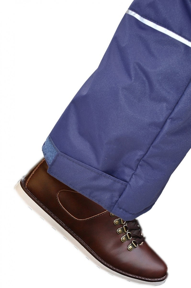 premint 110 зимний костюм для мальчика,комплект для мальчика,зимний костюм premont для мальчика,комплекты верхней одежды premont,комплект демисезонный для мальчика