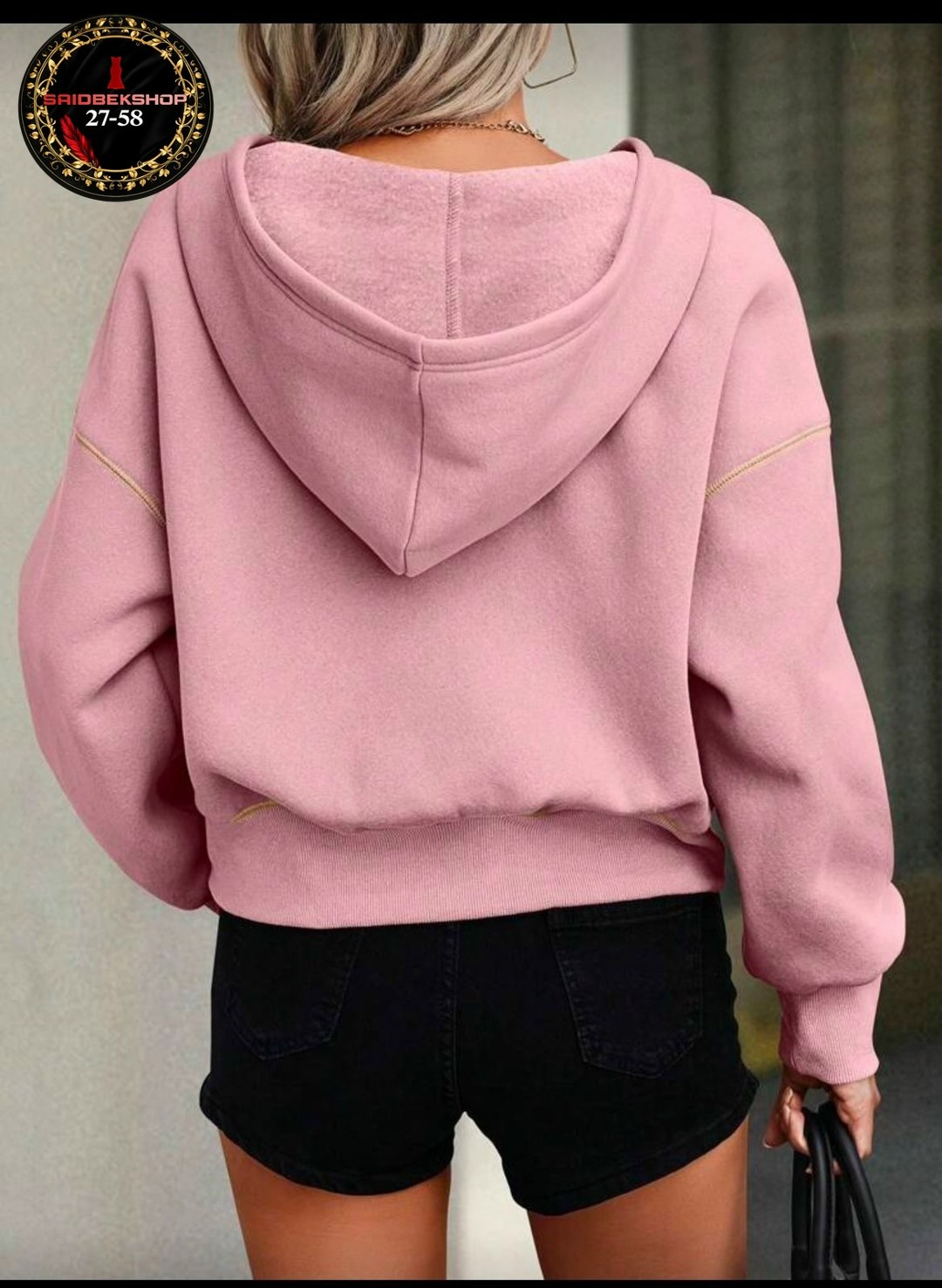 модная толстовка,толстовка женская,свитшот толстовки,толстовка в стиле,женский свитшот