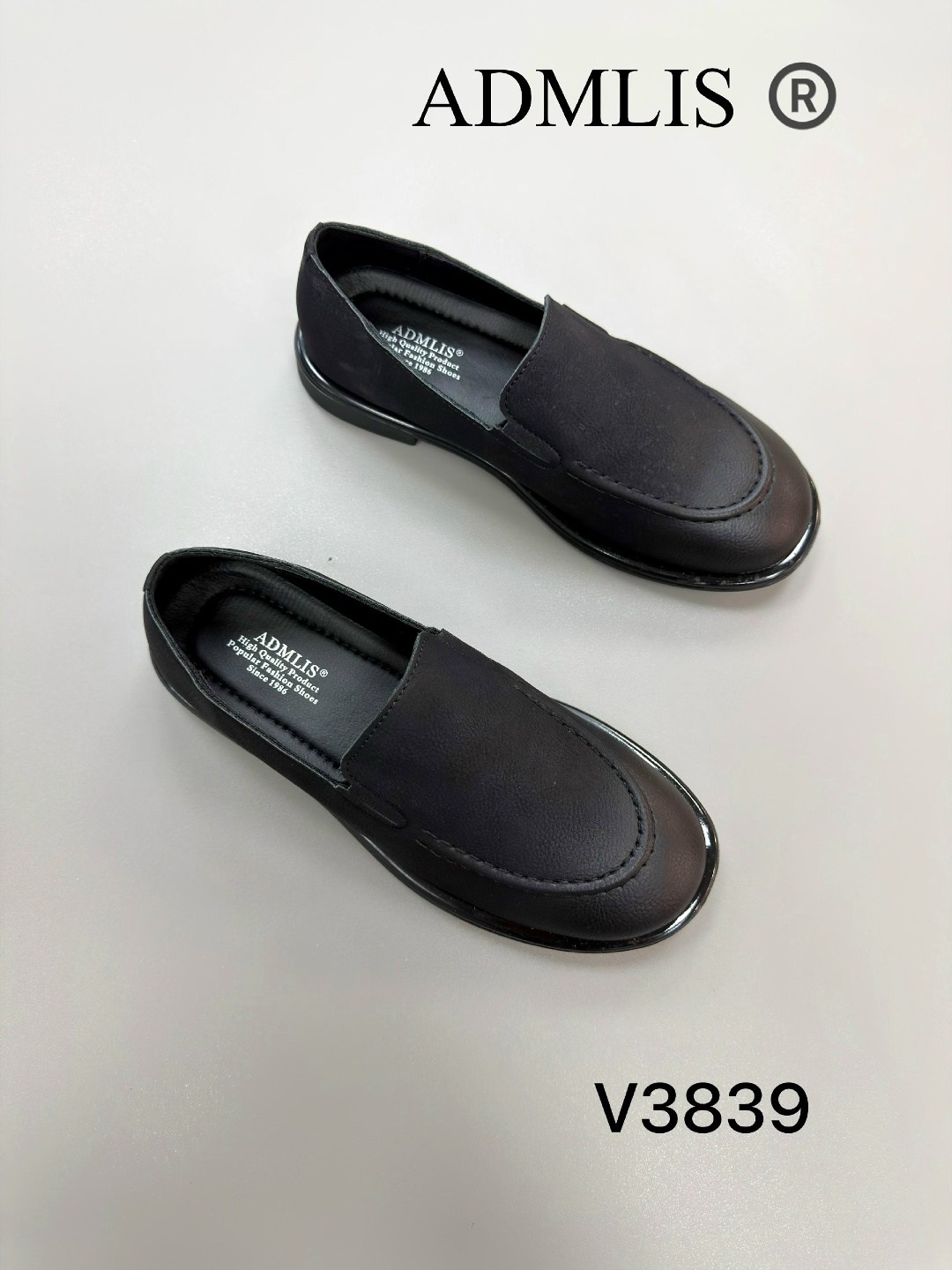 ,туфли на плоской подошве, женская,женские лоферы, повседневные